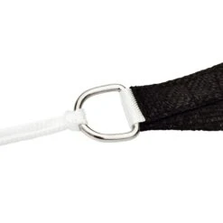 Quadratisches Sonnensegel 3 X 3 M Polyester Luftdurchlässig -Gartenbedarf Geschäft 10038215 yy 0004 logo