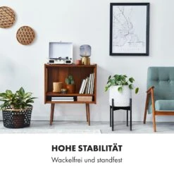 Zeist Pflanzenhalter 2 Höhen Kombinierbar Steck-Design Naturbelassen 14 Zeist Pflanzenhalter 2 Höhen Kombinierbar Steck-Design Naturbelassen -Gartenbedarf Geschäft 10038455 de 0005 logo