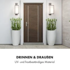 Almere Blumentopf Faserstein Pflanzenfreundlich Handgemacht Konisch 13 Almere Blumentopf Faserstein Pflanzenfreundlich Handgemacht Konisch -Gartenbedarf Geschäft 10038504 de 0005 logo