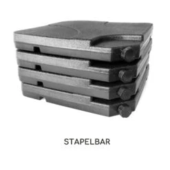 Limousin Sonnenschirmständer-Gewichte 80 Kg Leergewichte 4er-Set 15 Limousin Sonnenschirmständer-Gewichte 80 Kg Leergewichte 4er-Set -Gartenbedarf Geschäft 10038526 de 0006 logo