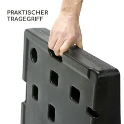 Limousin Sonnenschirmständer-Gewichte 140 Kg Leergewichte 4er-Set 14 Limousin Sonnenschirmständer-Gewichte 140 Kg Leergewichte 4er-Set -Gartenbedarf Geschäft 10038527 de 0006 logo