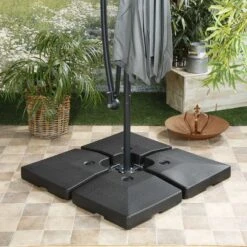 Gartenbedarf Geschäft -Gartenbedarf Geschäft 10038527 yy 0002 logo