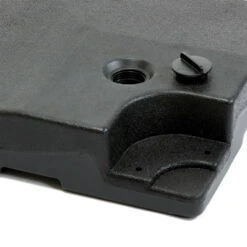 Limousin Sonnenschirmständer-Gewichte 140 Kg Leergewichte 4er-Set 13 Limousin Sonnenschirmständer-Gewichte 140 Kg Leergewichte 4er-Set -Gartenbedarf Geschäft 10038527 yy 0005 logo