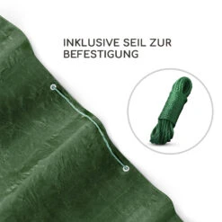 Aegis Gewebeplane Allzweckplane Kunststoff Verstärkte Ecken Seil -Gartenbedarf Geschäft 10038705 yy 0003 logo