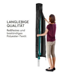 Shield Schutzhülle Wäschespinne Wasserabweisend UV-beständig -Gartenbedarf Geschäft 10038728 de 0004 logo