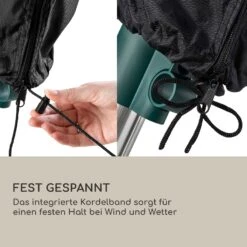 Shield Schutzhülle Wäschespinne Wasserabweisend UV-beständig -Gartenbedarf Geschäft 10038728 de 0006 logo