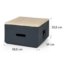 Isaris Gas-Feuerstelle 40.000BTU/13kW Abdeckung Edelstahlbrenner 15 Isaris Gas-Feuerstelle 40.000BTU/13kW Abdeckung Edelstahlbrenner -Gartenbedarf Geschäft 10039402 yy 0007 logo