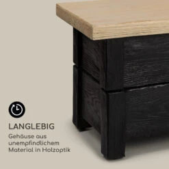 Corinth Gas-Feuerstelle 40.000BTU/13kW Abdeckung Edelstahlbrenner 15 Corinth Gas-Feuerstelle 40.000BTU/13kW Abdeckung Edelstahlbrenner -Gartenbedarf Geschäft 10039407 de 0006 logo