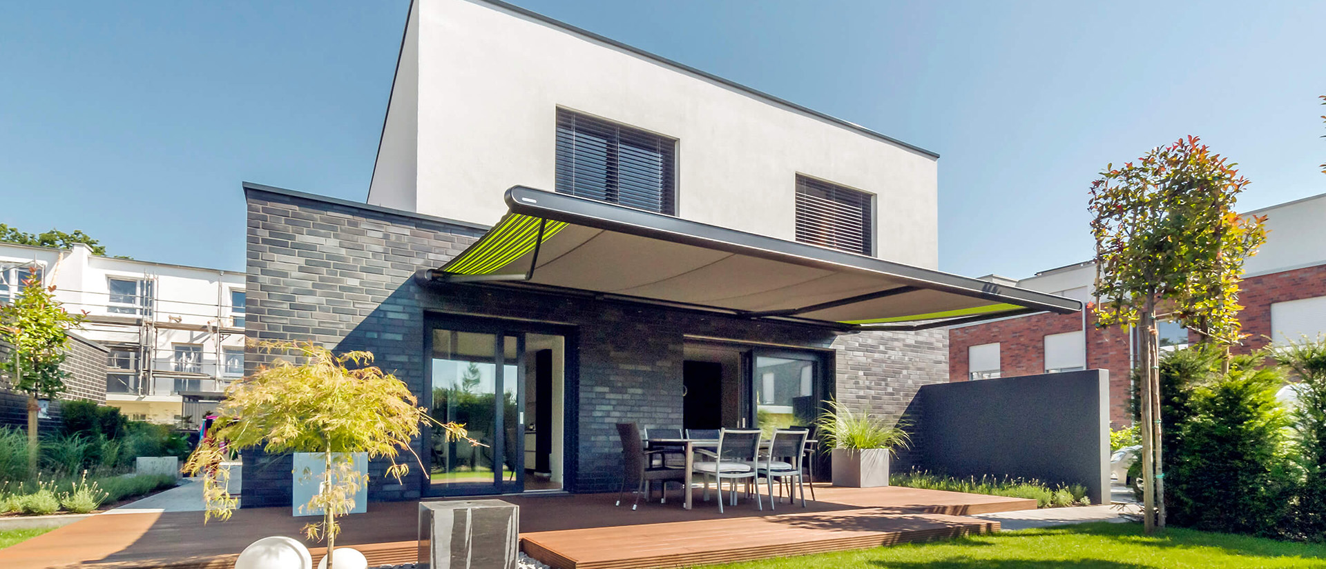 Gartenbedarf Geschäft 10 Gartenbedarf Geschäft -Gartenbedarf Geschäft 1