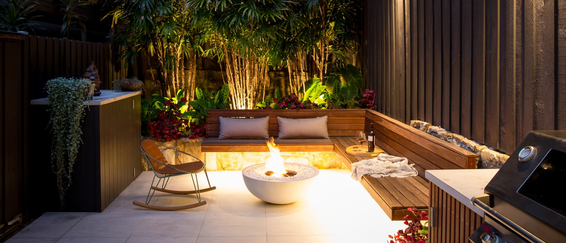 Gartenbedarf Geschäft 12 Gartenbedarf Geschäft -Gartenbedarf Geschäft 2