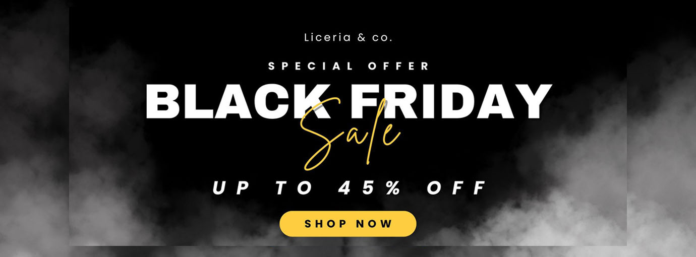 Gartenbedarf Geschäft 9 Gartenbedarf Geschäft -Gartenbedarf Geschäft 172